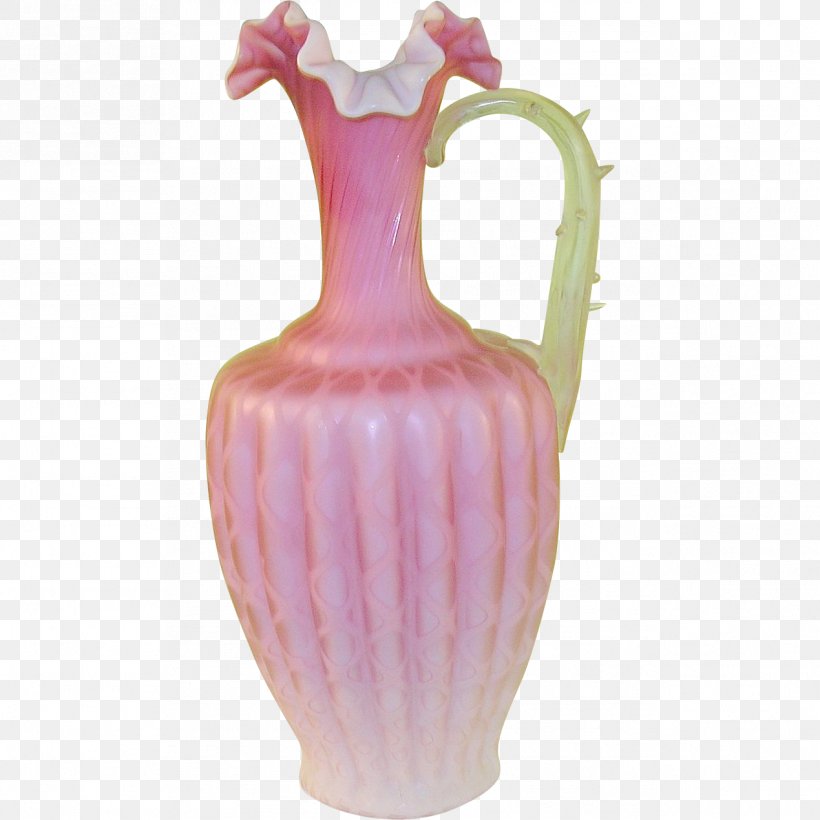 Ceramic Vase Artifact Jug, PNG, 1269x1269px, Ceramic, Artifact, Jug, Vase Download Free