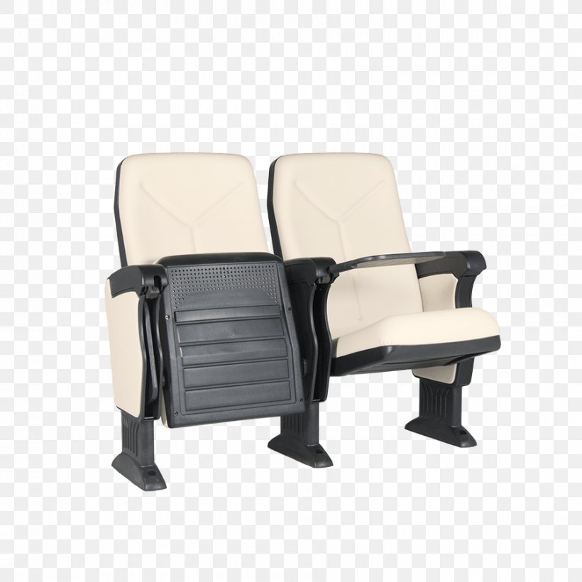 Chair Car Seat Armrest Comfort, PNG, 900x900px, Chair, Armrest, Beige, Car, Car Seat Download Free