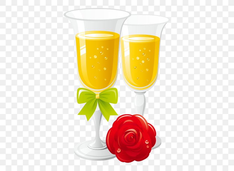 Champagne Image Drink, PNG, 600x600px, Champagne, Alcoholic Beverages, Beer Glass, Champagne Stemware, Cocktail Download Free