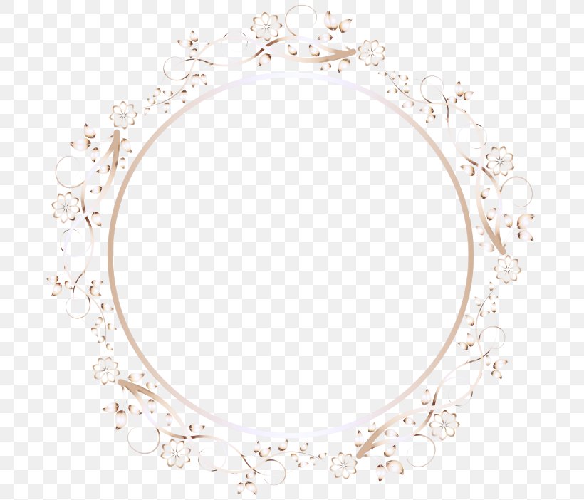 Circle Oval, PNG, 700x702px, Oval Download Free