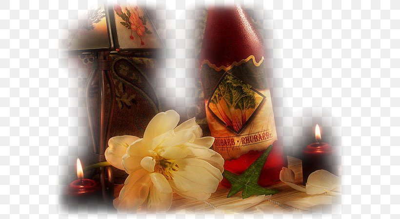 Тебе одной Clip Art, PNG, 600x450px, Still Life, Author, Autumn, Email, Flower Download Free