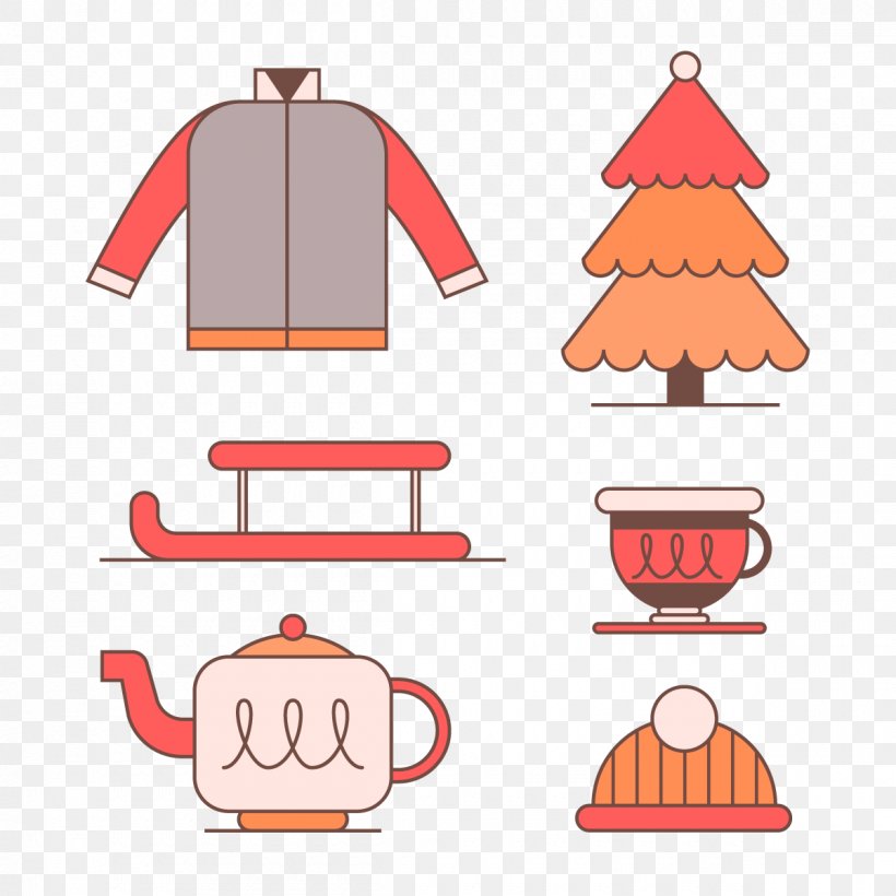 Clothing Winter, PNG, 1200x1200px, Clothing, Area, Christmas Decoration, Christmas Ornament, Designer Download Free