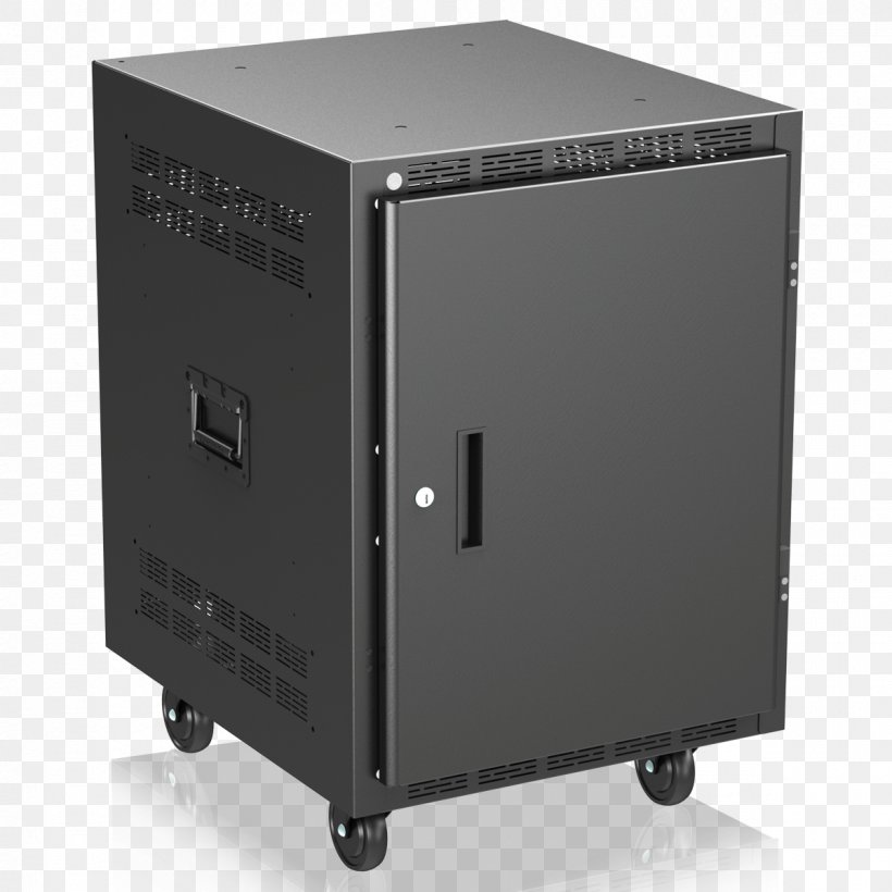 Computer Cases & Housings India Electric Battery UPS Power Inverters, PNG, 1200x1200px, Computer Cases Housings, Audio Equipment, Business, Computer Case, Customer Download Free