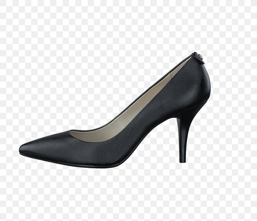 Court Shoe High-heeled Shoe Areto-zapata Shoe Size, PNG, 705x705px, Shoe, Absatz, Aretozapata, Basic Pump, Belt Download Free