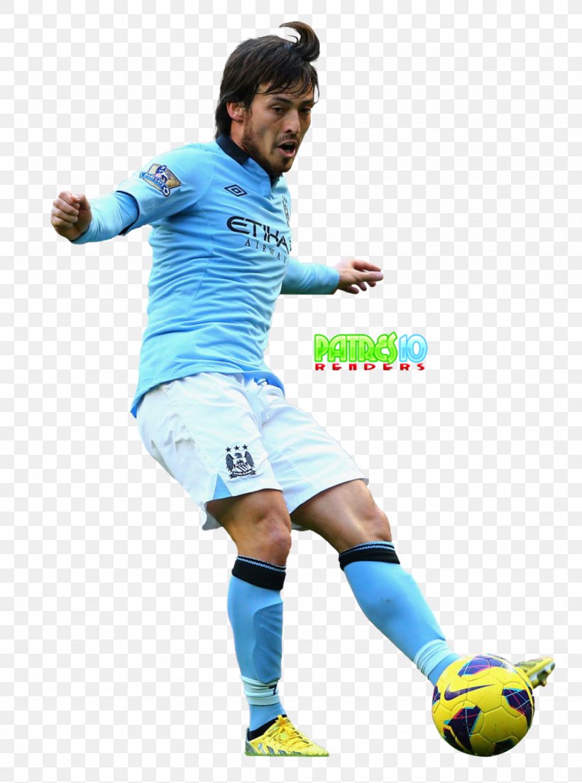 David Silva Manchester City F.C. Football Player FC Barcelona, PNG, 1024x1377px, David Silva, Ball, Blue, David Villa, Fc Barcelona Download Free