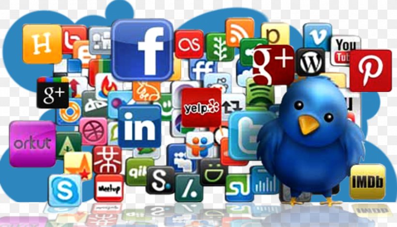 Digital Marketing Social Media Marketing Advertising, PNG, 1280x733px, Digital Marketing, Advertising, Brand, Business, Games Download Free
