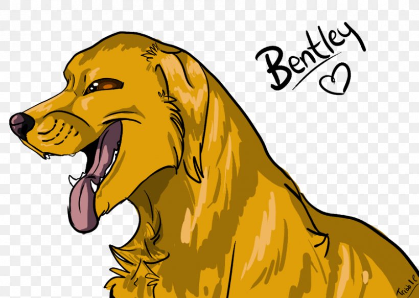Dog Breed Illustration Clip Art Snout, PNG, 900x640px, Dog Breed, Breed, Canidae, Carnivore, Cartoon Download Free