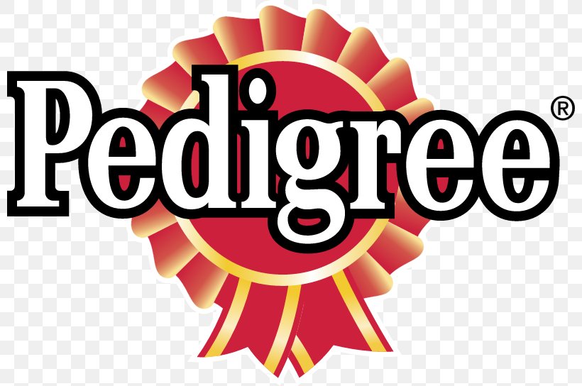 Dog Logo Pedigree Petfoods Pedigree Chart, PNG, 800x544px, Dog, Area, Brand, Business, Information Download Free