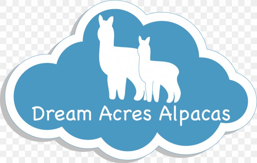 Dream Acres Alpacas Alpaca Fiber Wool Horse, PNG, 838x531px, Alpaca, Alpaca Fiber, Animal, Area, Brand Download Free