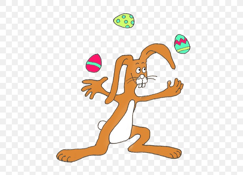 Easter Bunny Humour Clip Art, PNG, 500x591px, Easter Bunny, Animal Figure, Area, Art, Artwork Download Free