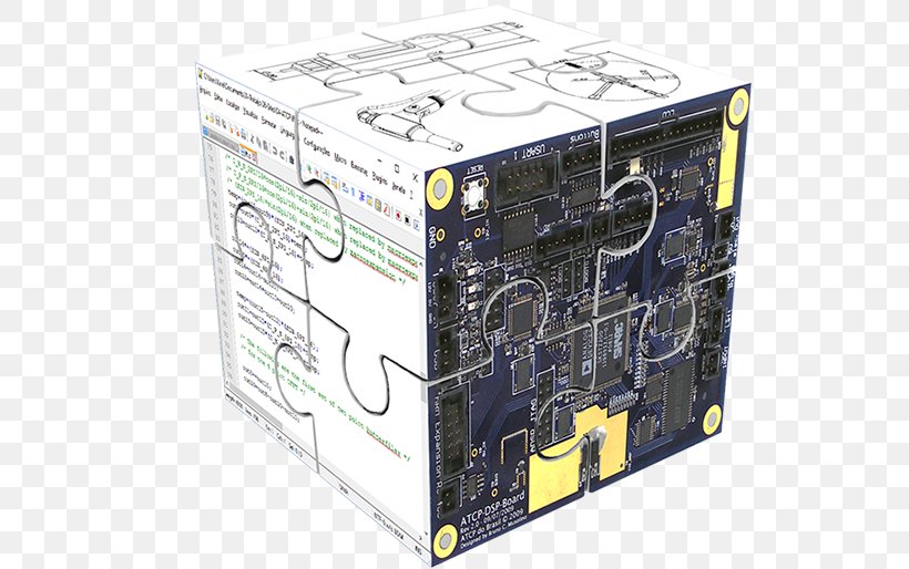 Elastic Modulus Nondestructive Testing Material Impulse Excitation Technique Poisson's Ratio, PNG, 690x514px, Elastic Modulus, Attenuation, Elasticity, Electronic Component, Electronics Download Free