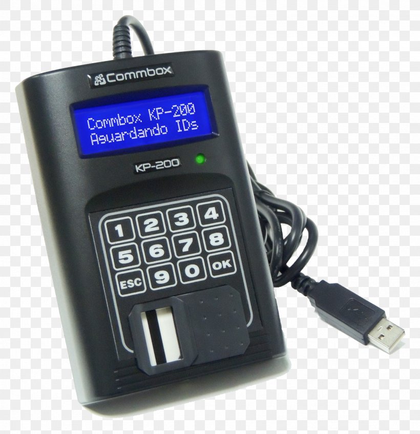 Electronics Accessory Computer Hardware Computer Software Peripheral Controller, PNG, 3528x3648px, Electronics Accessory, Access Control, Alarm Device, Biometrics, Computer Hardware Download Free