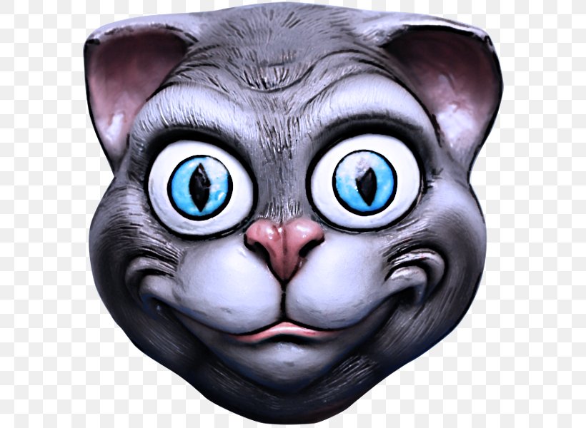 Face Cartoon Head Cat Snout, PNG, 600x600px, Face, Cartoon, Cat, Cheek, Eye Download Free