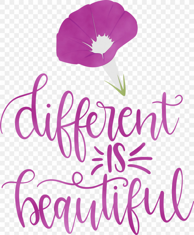 Floral Design, PNG, 2474x3000px, Womens Day, Biology, Cut Flowers, Floral Design, Flower Download Free