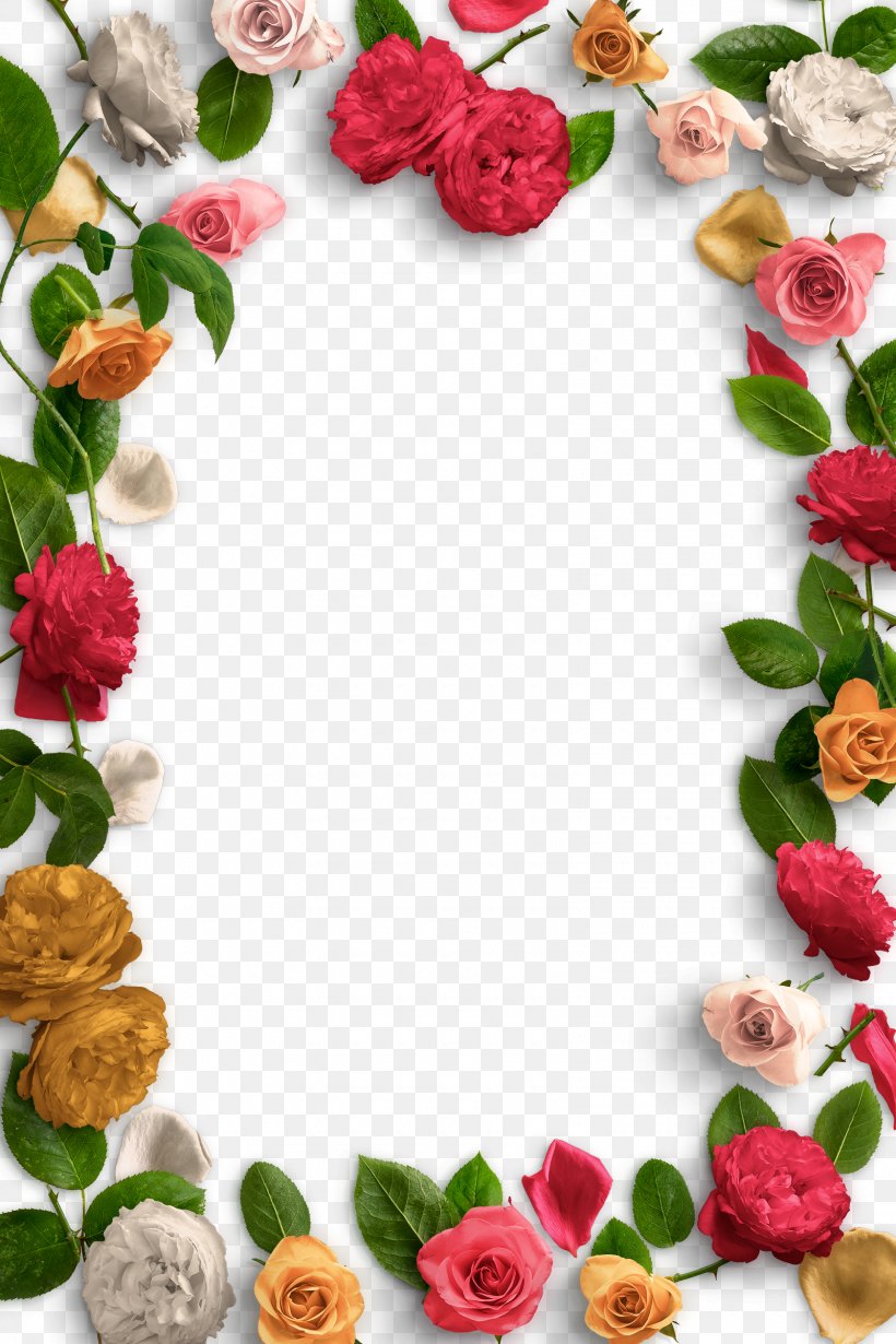 Flower Petal Clip Art, PNG, 1600x2400px, Flower, Floral Design, Floristry, Petal, Plugin Download Free