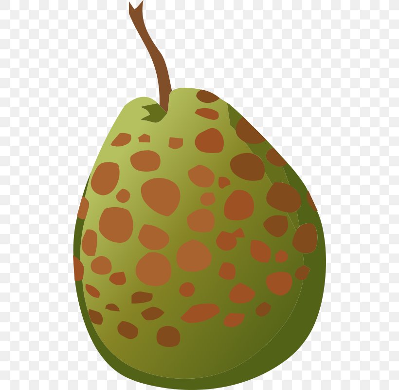 Food Guava Clip Art, PNG, 520x800px, Food, Auglis, Common Guava, Drink, Fruit Download Free
