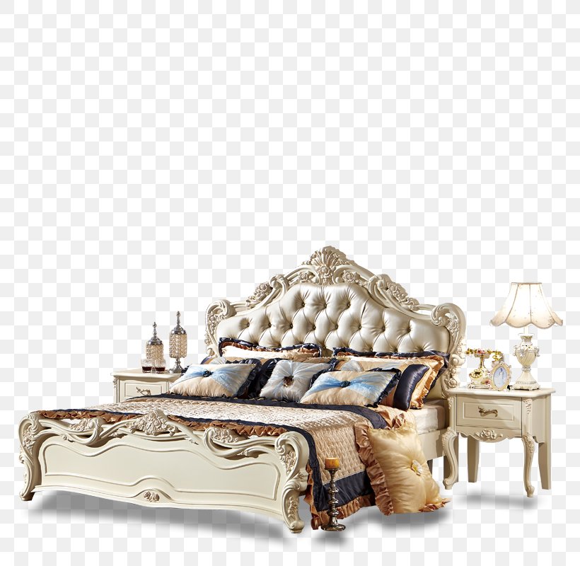 Furniture Table Bed Garderob Cabinetry, PNG, 800x800px, Furniture, Bed, Bed Frame, Bedroom, Bookcase Download Free