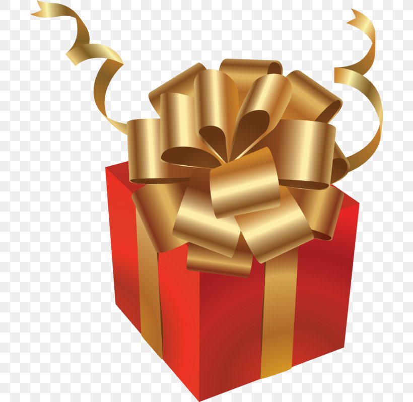 Gift Christmas Clip Art, PNG, 700x798px, Gift, Birthday, Box, Christmas, Christmas Gift Download Free