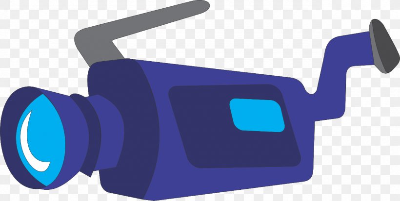 Glasses Goggles Technology, PNG, 1280x647px, Glasses, Blue, Brand, Electric Blue, Eyewear Download Free