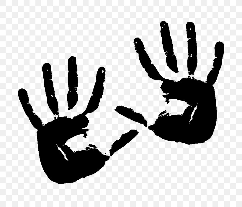 High Five, PNG, 700x700px, Finger, Gesture, Hand, High Five, Sign Language Download Free