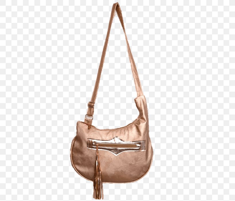 Hobo Bag Leather Messenger Bags Handbag, PNG, 702x702px, Hobo Bag, Bag, Beige, Brown, Handbag Download Free