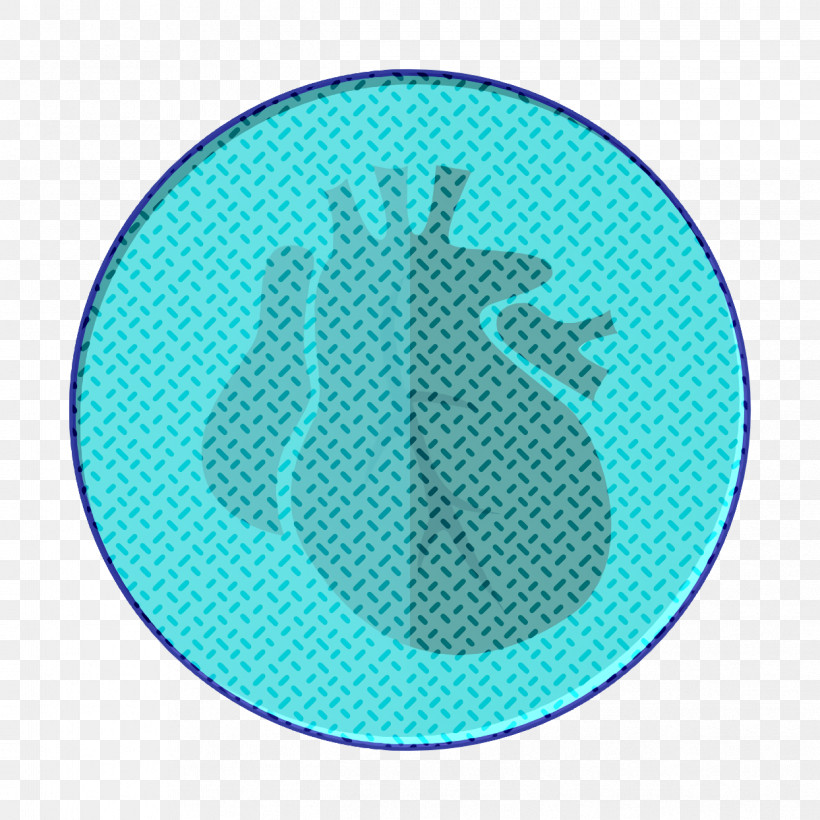 Human Body Icon Medical Icon Heart Icon, PNG, 1244x1244px, Human Body Icon, Abstract Art, Black Circle, Circle, Computer Download Free