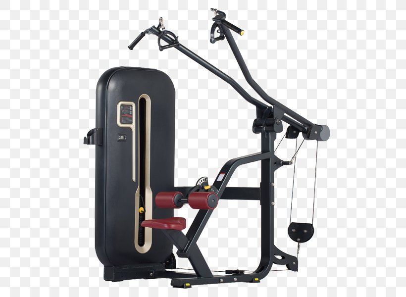 Indoor Rower Exercise Equipment Fitness Centre Exercise Machine, PNG, 600x600px, Indoor Rower, Aerobic Exercise, Automotive Exterior, Business, Crossfit Download Free