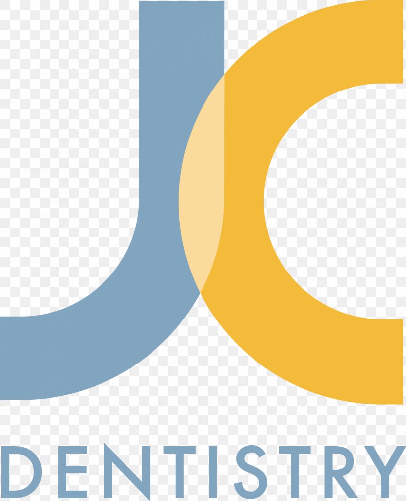 Jay Clark DDS PA Logo Brand Product Font, PNG, 1366x1688px, Logo, Area, Brand, Dentist, Dentistry Download Free