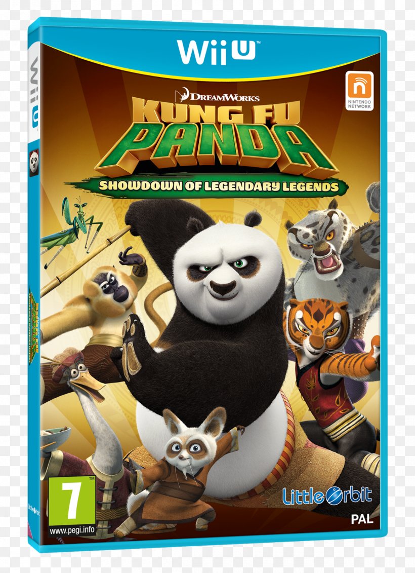Kung Fu Panda: Showdown Of Legendary Legends Kung Fu Panda 2 Wii Xbox 360, PNG, 1160x1600px, Kung Fu Panda 2, Dreamworks Animation, Kung Fu Panda, Nintendo 3ds, Technology Download Free