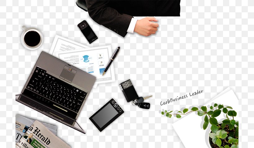 Laptop Paper Template Advertising, PNG, 720x480px, Laptop, Advertising, Brand, Creativity, Desktop Environment Download Free