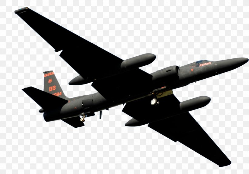Lockheed U-2 1960 U-2 Incident United States Airplane Osan Air Base, PNG, 1700x1194px, Lockheed U2, Aerospace Engineering, Air Force, Aircraft, Aircraft Engine Download Free
