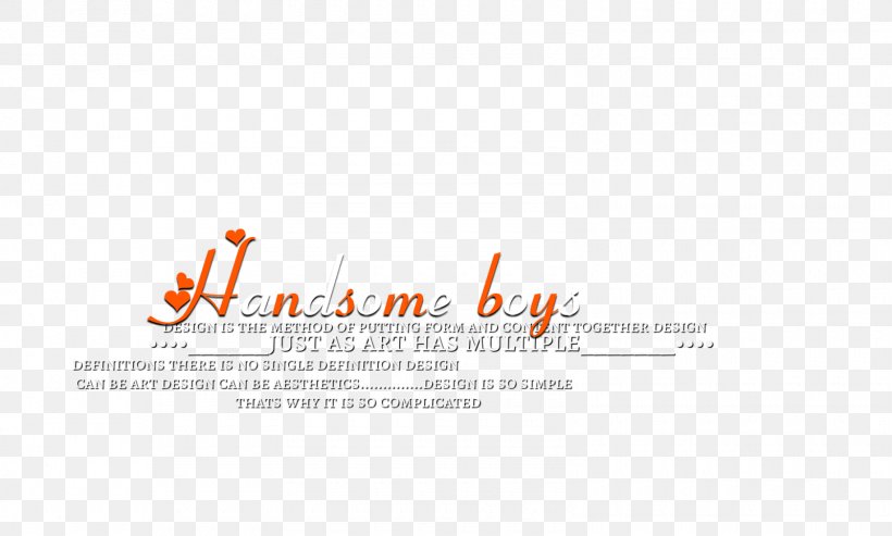 Logo Brand, PNG, 1600x963px, Logo, Brand, Diagram, Harini, Orange Download Free