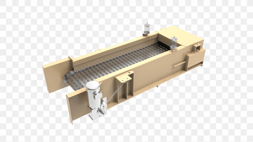 Machine Conveyor Belt Conveyor System Industry Manufacturing, PNG, 2048x1152px, Machine, Belt, Computer Software, Computeraided Design, Conveyor Belt Download Free