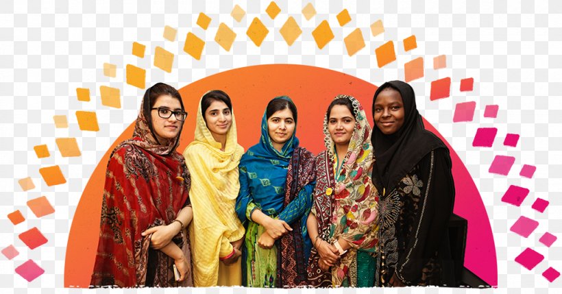MalalaFund Taliban Activism Female, PNG, 1020x534px, Malalafund, Activism, Education, Female, Foundation Download Free
