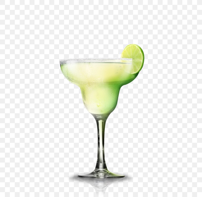 Margarita Cocktail Martini Daiquiri Cosmopolitan, PNG, 462x800px, Margarita, Alcoholic Beverage, Alcoholic Drink, Appletini, Bacardi Cocktail Download Free