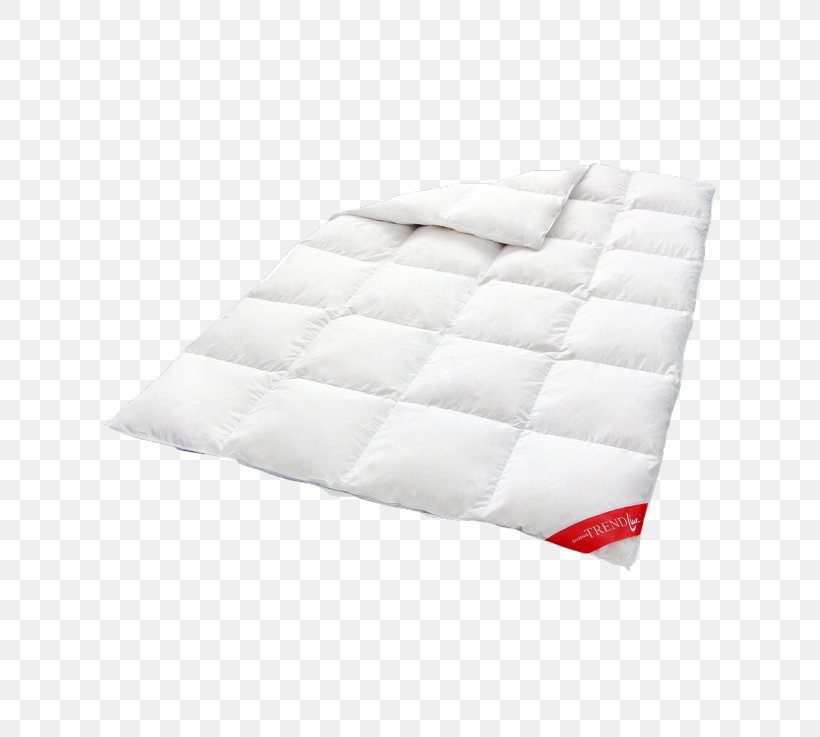 Mattress Pads Down Feather Bedding Blanket, PNG, 737x737px, Mattress, Bed Base, Bedding, Biederlack, Blanket Download Free