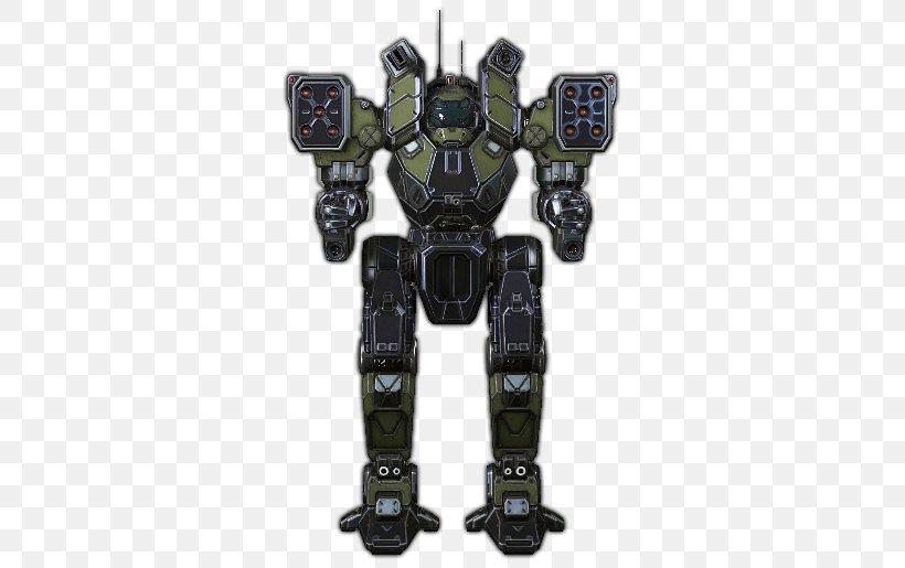 MechWarrior Online Arctic BattleTech Cheetah Mecha, PNG, 515x515px, Mechwarrior Online, Action Figure, Arctic, Arctic Wolf, Battletech Download Free