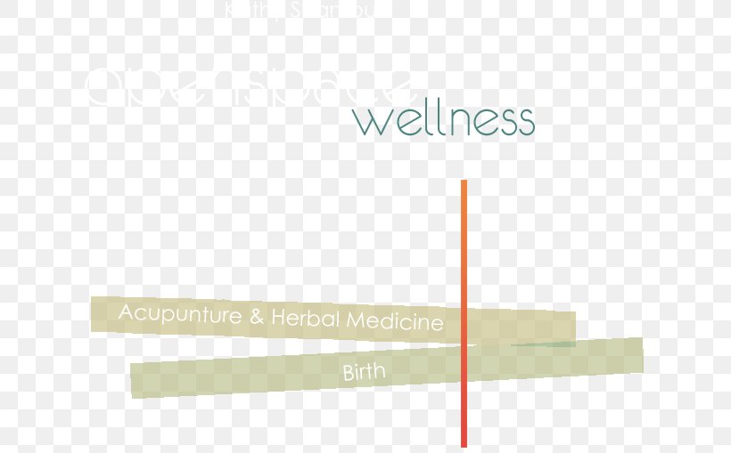 Nassau County OPENSPACE Wellness Acupuncture & Herbs North Shore Acupuncture & Chinese Medicine, PNG, 636x509px, Nassau County, Acupuncture, Brand, County, Diagram Download Free