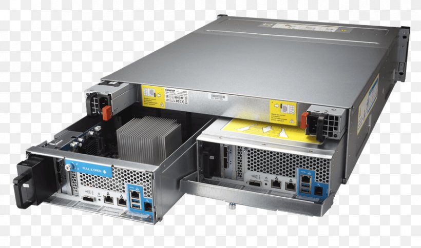 Network Storage Systems Hard Drives Computer Servers Intel, PNG, 868x513px, Network Storage Systems, Computer Servers, Data, Data Storage, Electronic Component Download Free