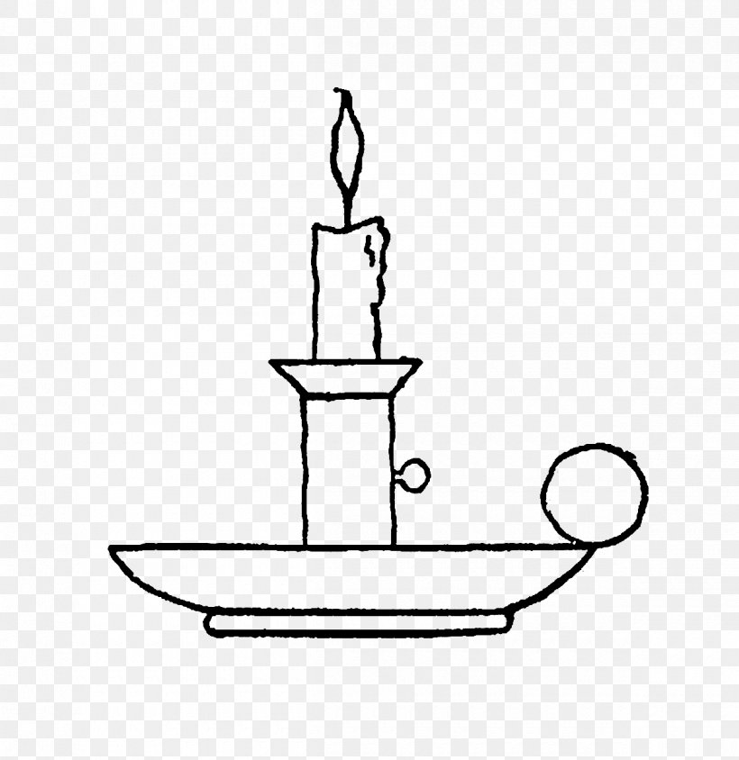 Oil Lamp Candle Kerosene Lamp Clip Art, PNG, 1200x1236px, Oil Lamp, Area, Bathroom Accessory, Black And White, Candle Download Free
