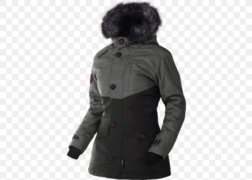 Overcoat Jacket J & J Sports Parka Hood, PNG, 585x585px, Overcoat, Cap, Clothing, Clothing Accessories, Coat Download Free