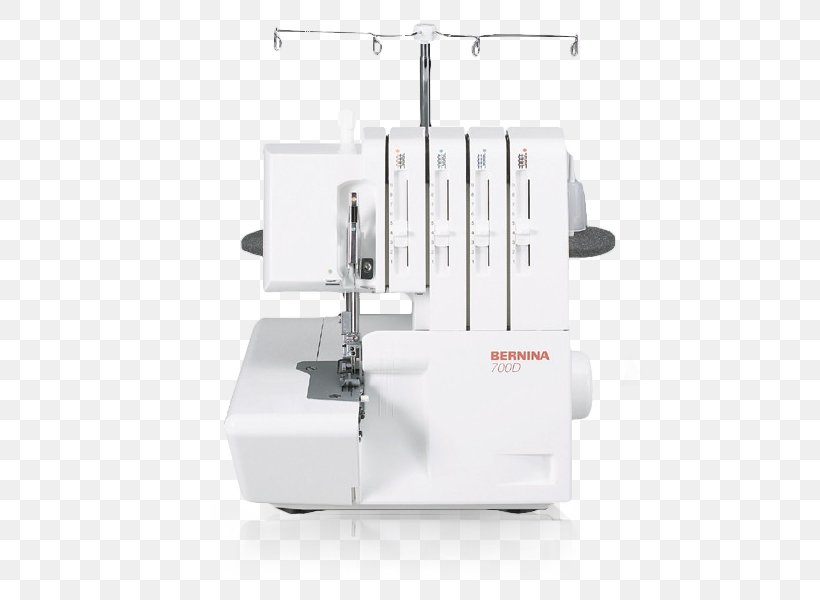 Overlock Sewing Machines Bernina International Baby Lock, PNG, 600x600px, Overlock, Baby Lock, Bernina International, Embroidery, Handsewing Needles Download Free