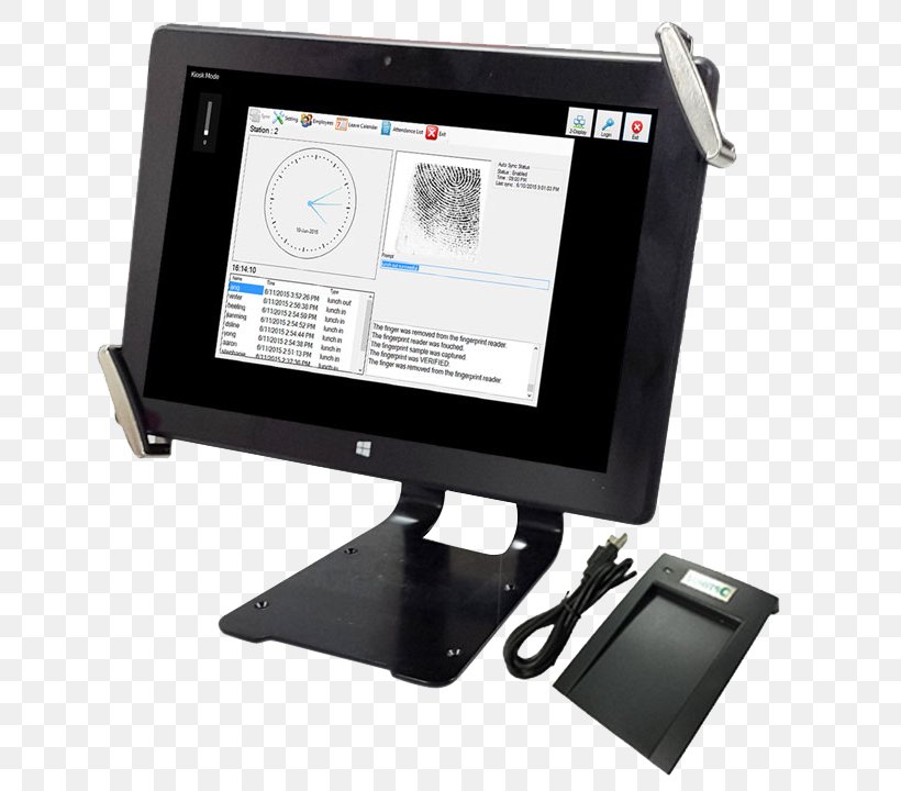 Point Of Sale System Human Resource Management Retail, PNG, 720x720px, Point Of Sale, Computer Monitor Accessory, Display Device, Electronics, Electronics Accessory Download Free
