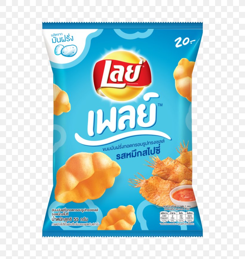 Potato Chip Lay's Breakfast Cereal Flavor Pepsi, PNG, 614x869px, Potato Chip, Breakfast Cereal, Cheese Puffs, Convenience Food, Convenience Shop Download Free