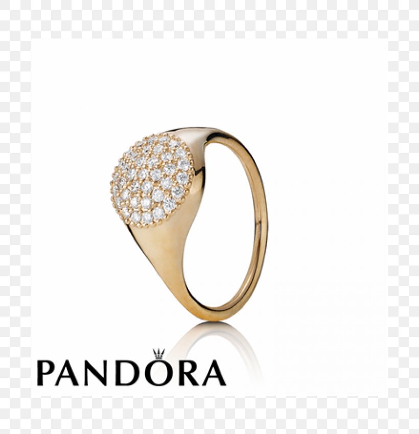Ring Pandora Charm Bracelet Jewellery Gold, PNG, 700x850px, Ring, Bangle, Birthday, Body Jewellery, Body Jewelry Download Free