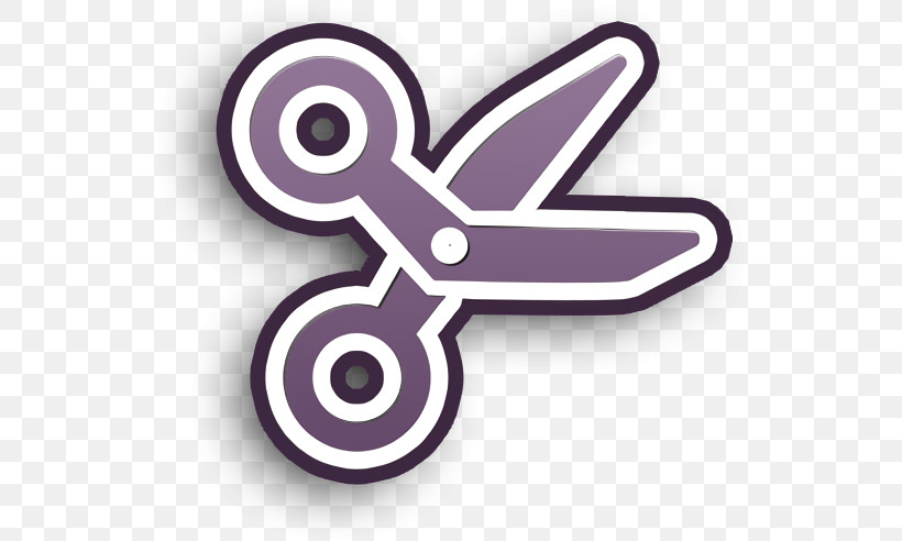 Scissor Icon Medical Icons Icon Medical Icon, PNG, 540x492px, Scissor Icon, Butterflies, Geometry, Lepidoptera, Line Download Free