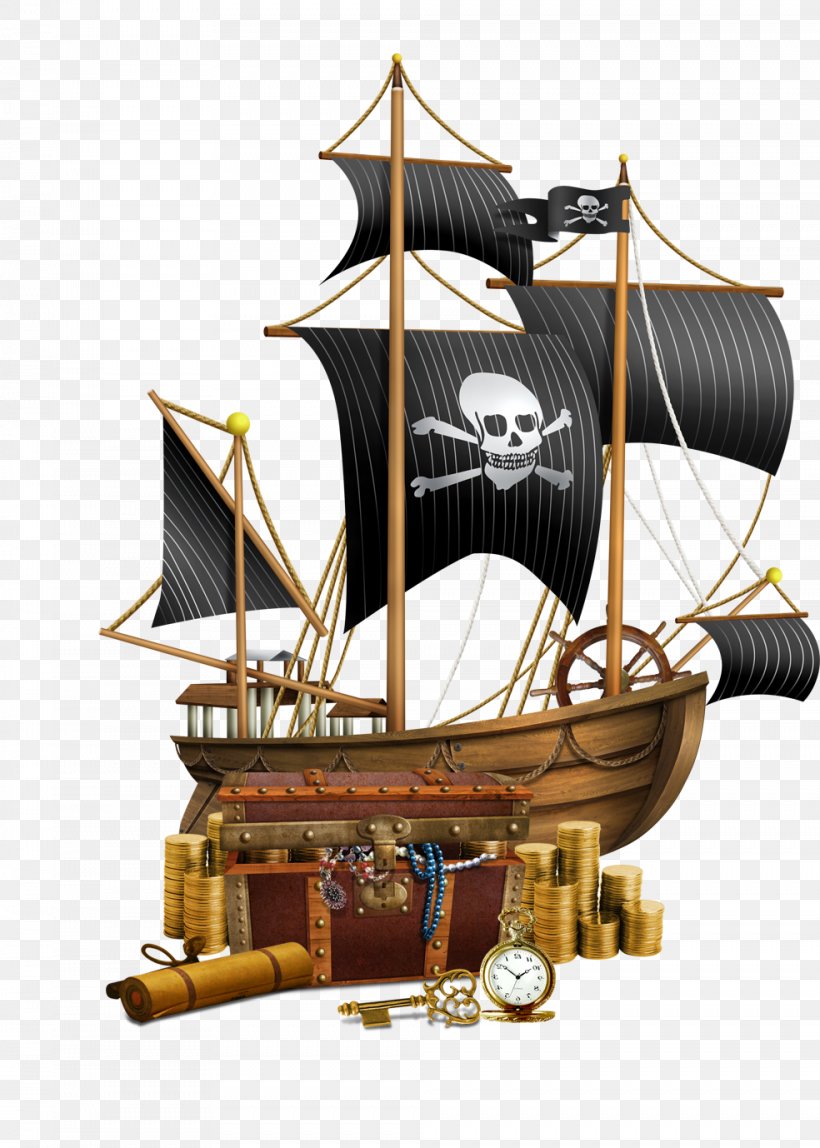 Ship Download Computer File, PNG, 984x1378px, Ship, Boat, Caravel, Carrack, Flagship Download Free