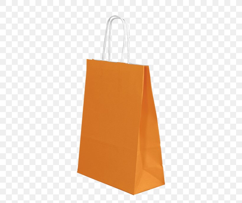Shopping Bags & Trolleys, PNG, 689x689px, Shopping Bags Trolleys, Bag, Orange, Shopping, Shopping Bag Download Free