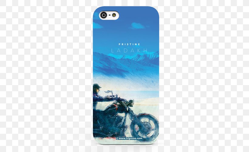 Smartphone IPhone Moto G4 Telephone Mobile Phone Accessories, PNG, 500x500px, Smartphone, Gadget, Htc, Iphone, Lenovo Smartphones Download Free