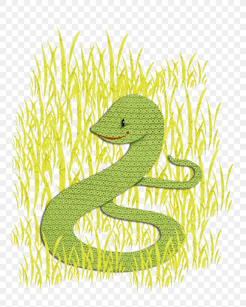 Snake Drawing Weed, PNG, 819x1024px, Snake, Animation, Drawing, Grass, Green Download Free